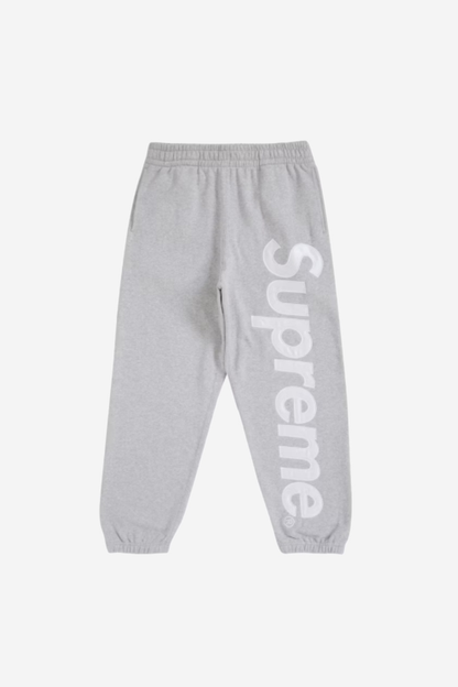 Vertical S Tracksuit