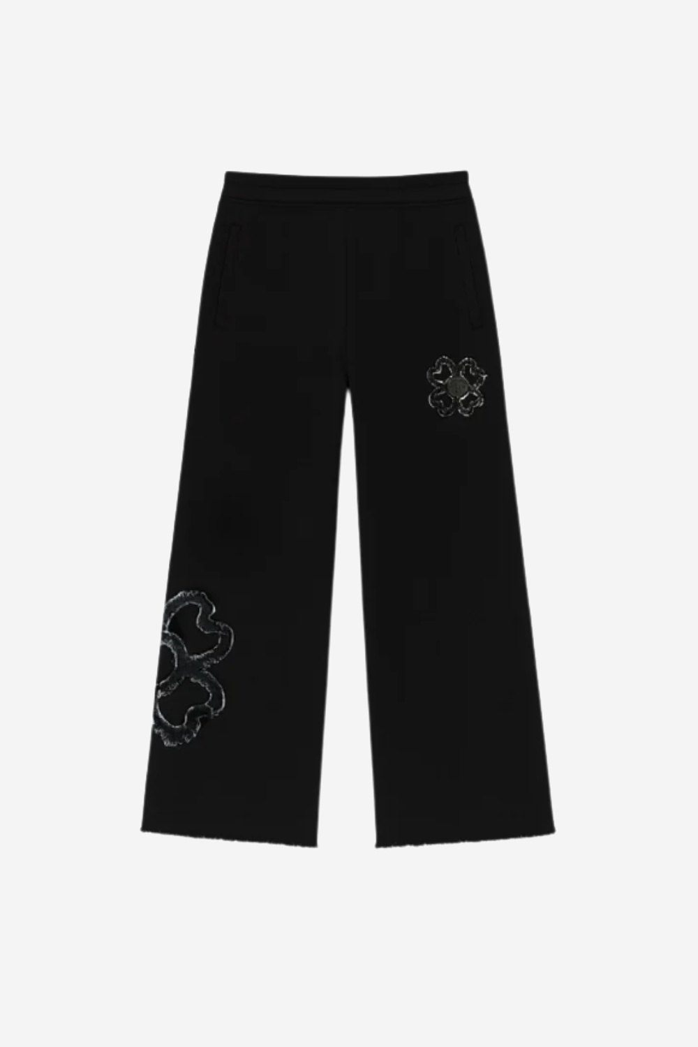 Cross Tracksuit