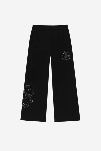 Cross Tracksuit