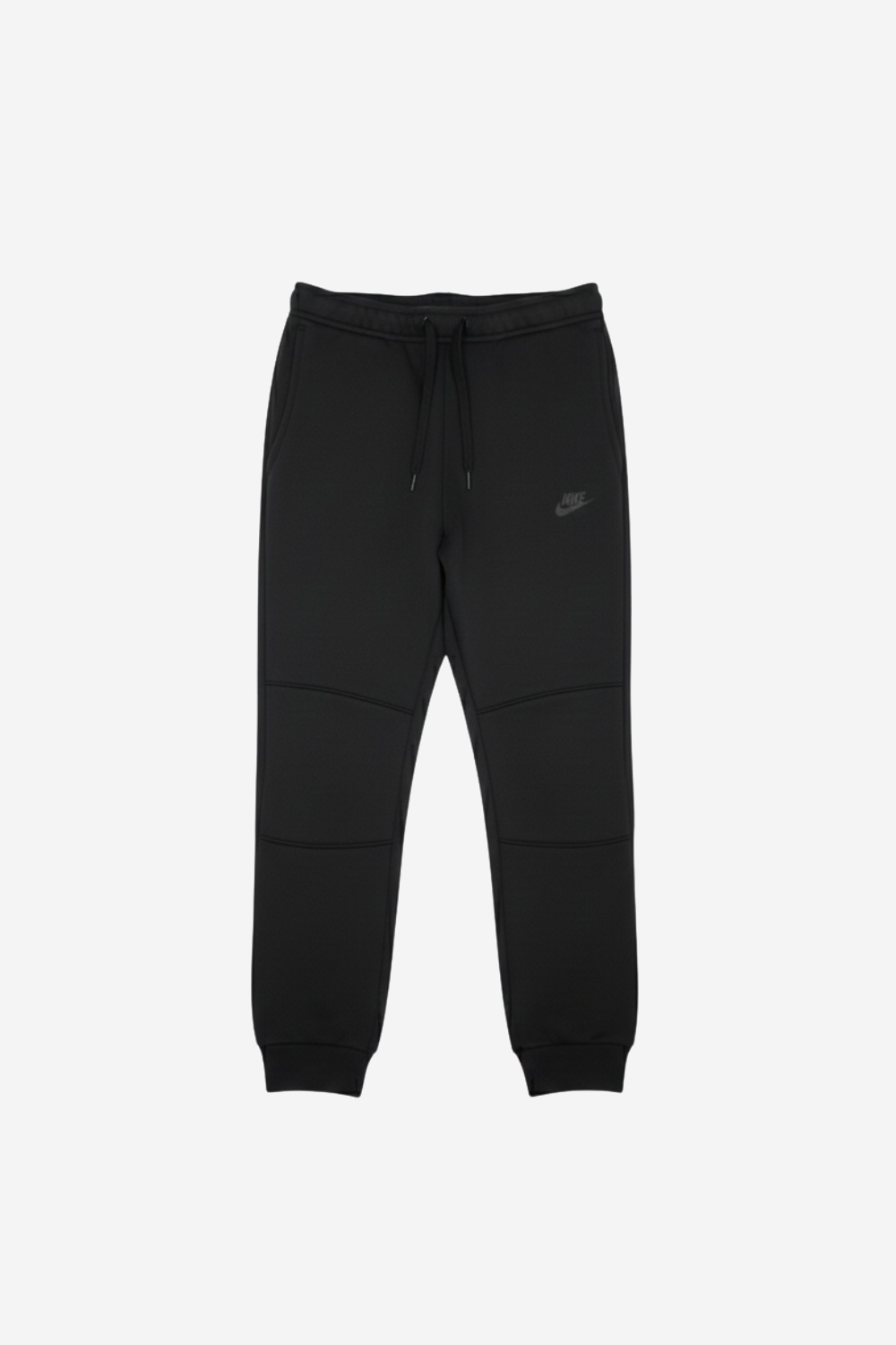 Tech Tracksuit