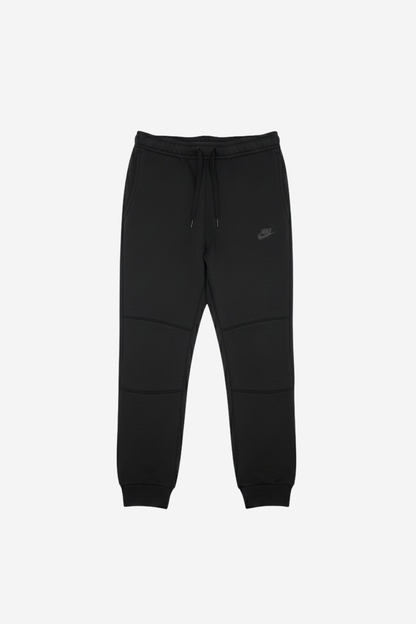 Tech Tracksuit