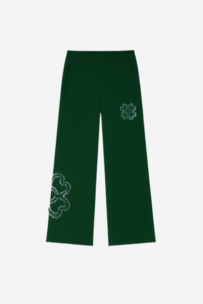 Cross Tracksuit