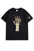 Mamba 5 Rings T-Shirt