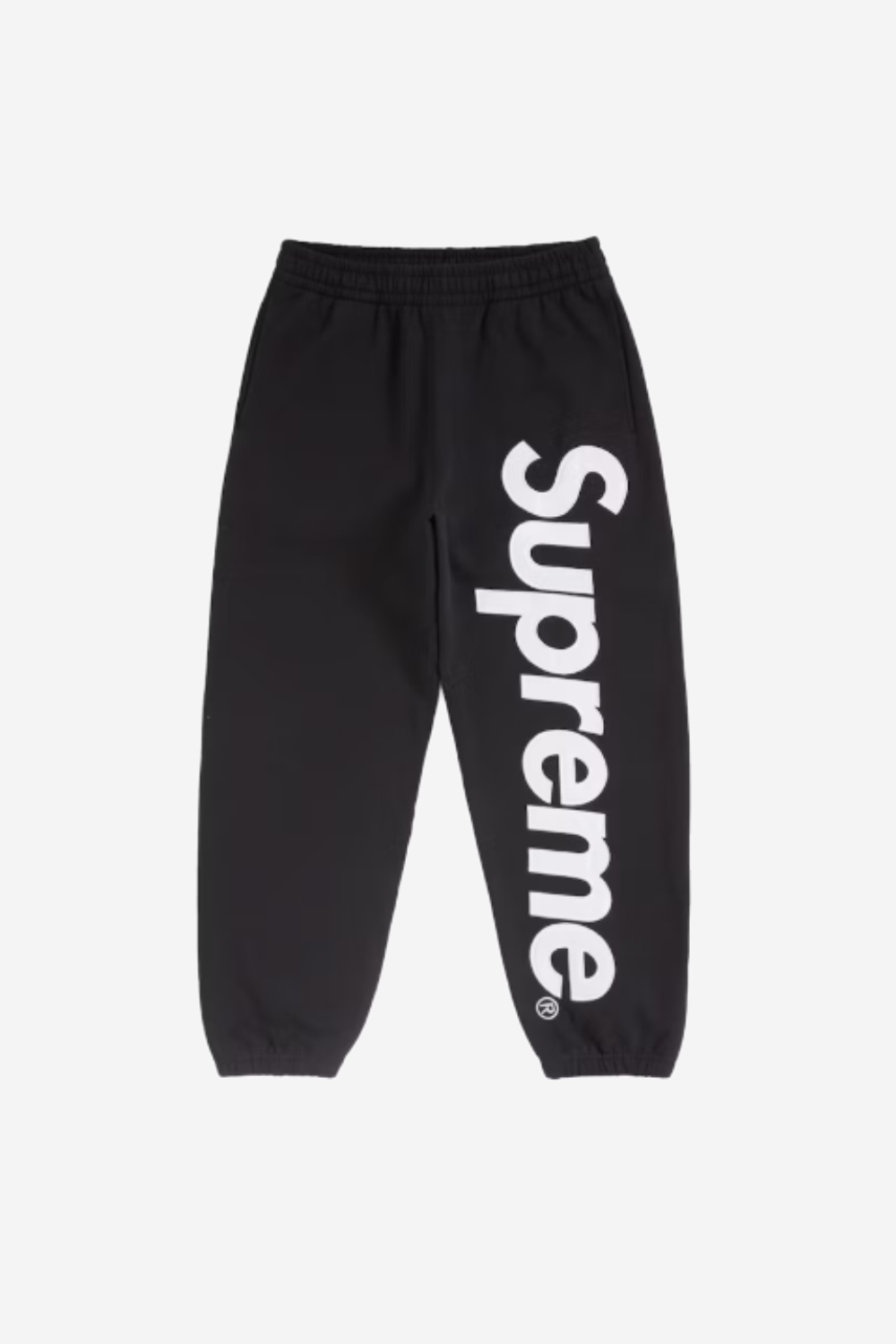 Vertical S Tracksuit