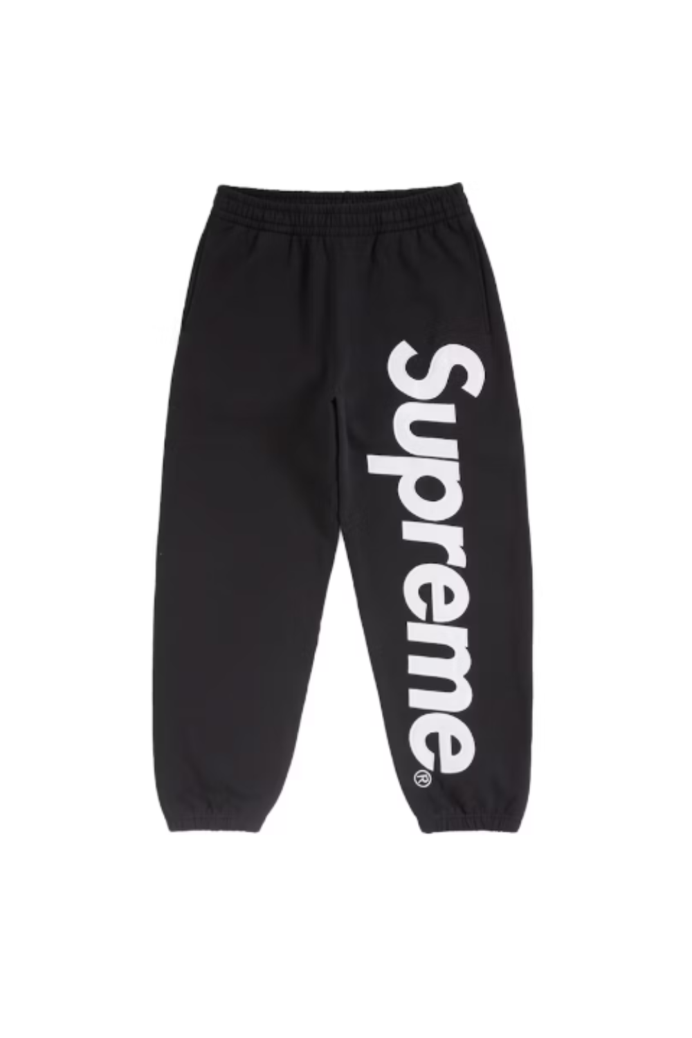 Vertical S Tracksuit