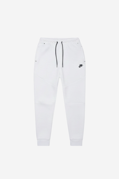 Tech Tracksuit