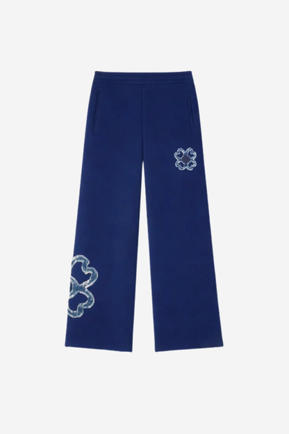 Cross Tracksuit