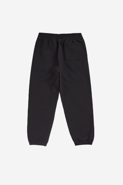 Vertical S Tracksuit
