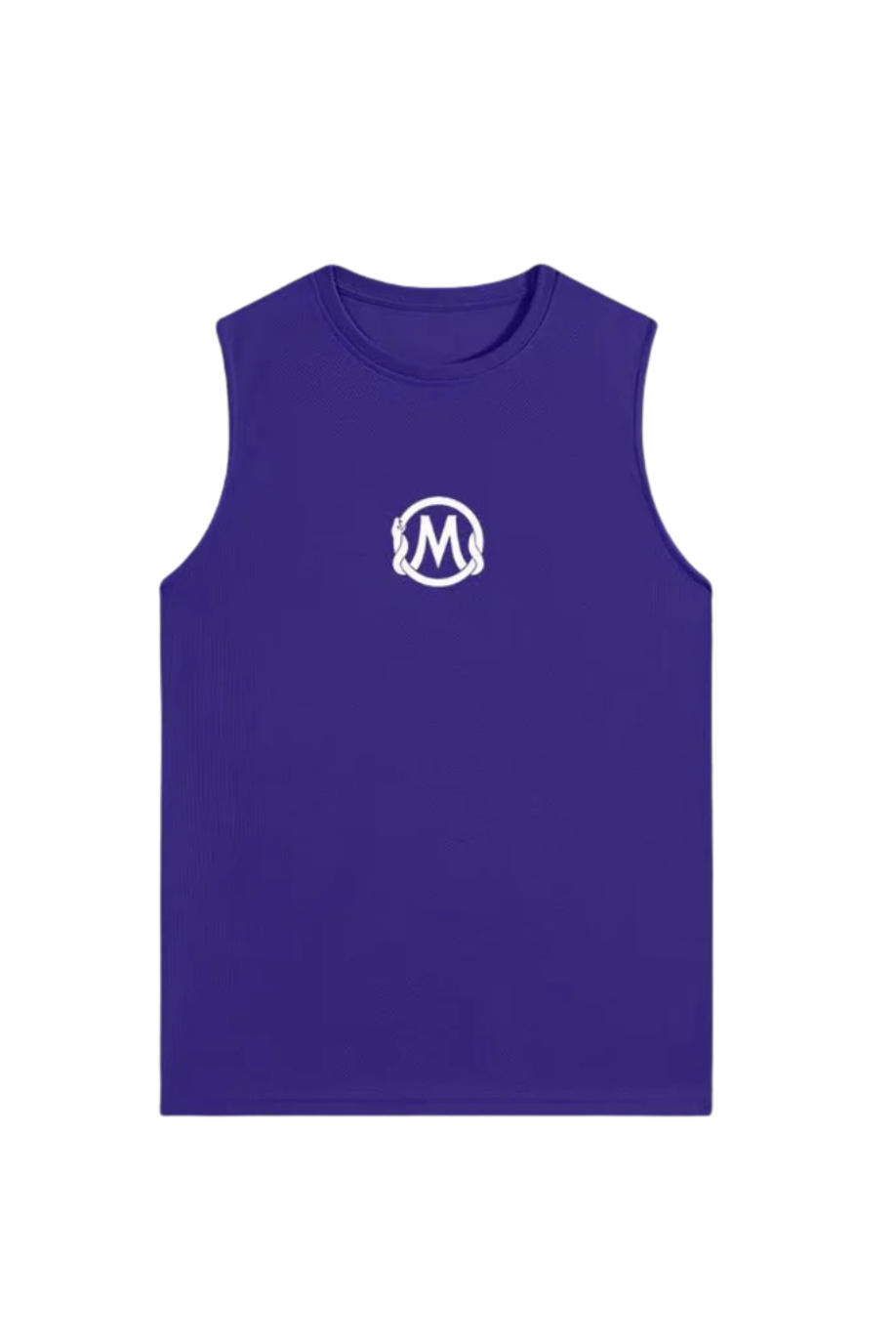 Mamba M Sleeveless