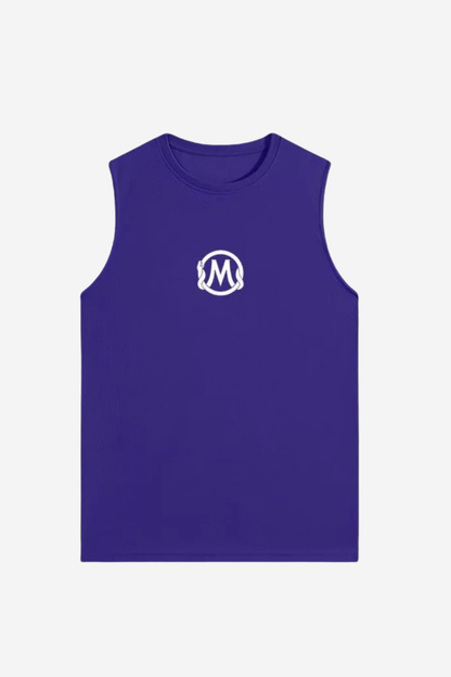 Mamba M Sleeveless