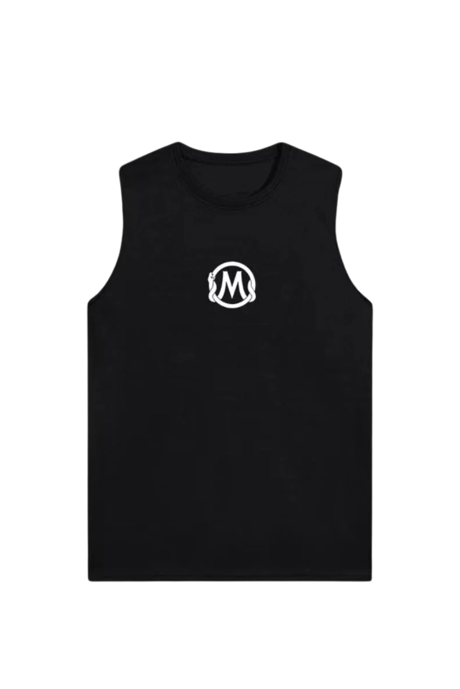 Mamba M Sleeveless