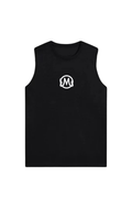 Mamba M Sleeveless
