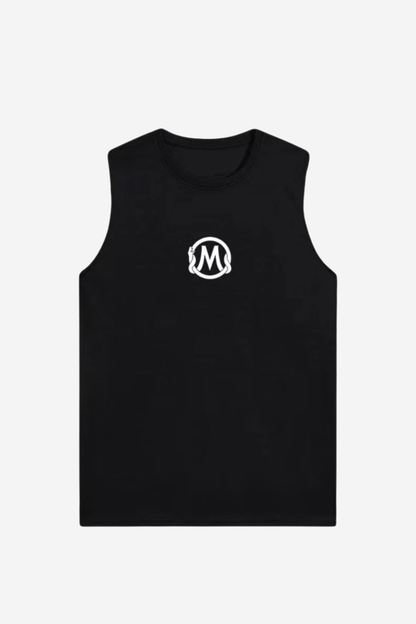 Mamba M Sleeveless