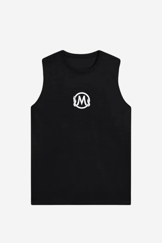 Mamba M Sleeveless