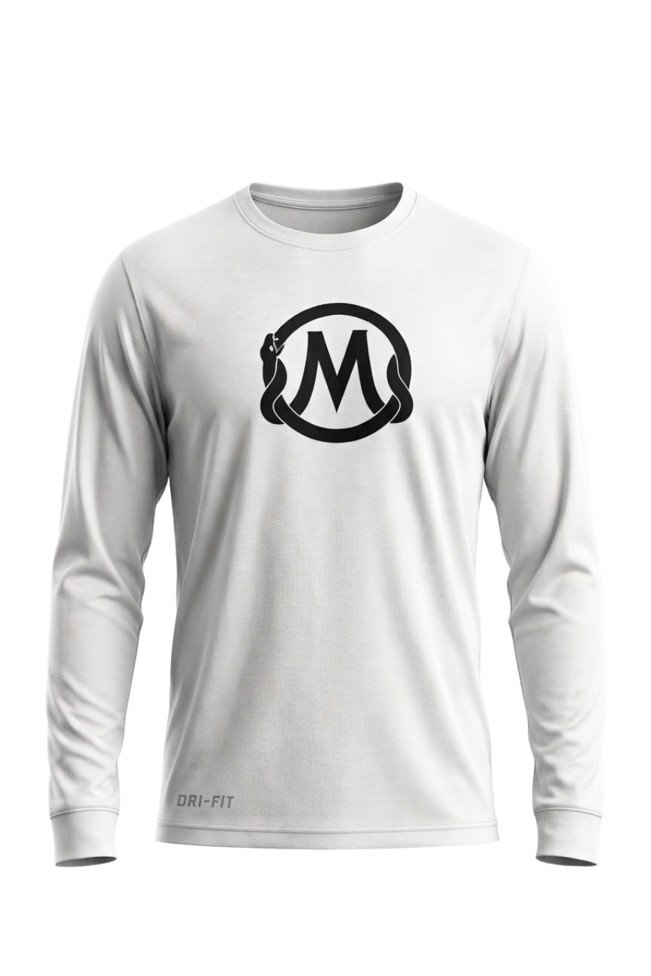 Mamba M Long Sleeve