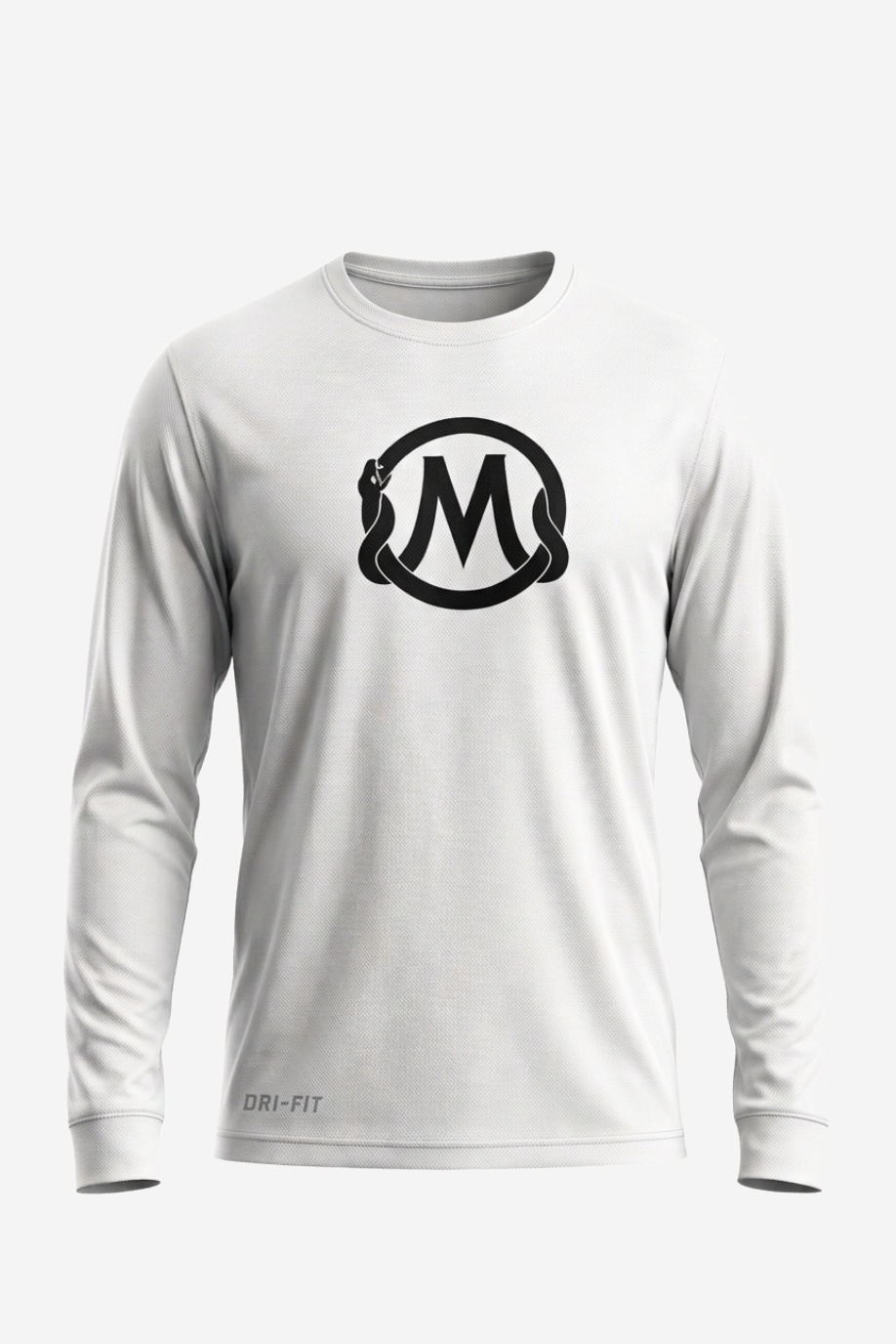 Mamba M Long Sleeve