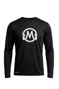 Mamba M Long Sleeve