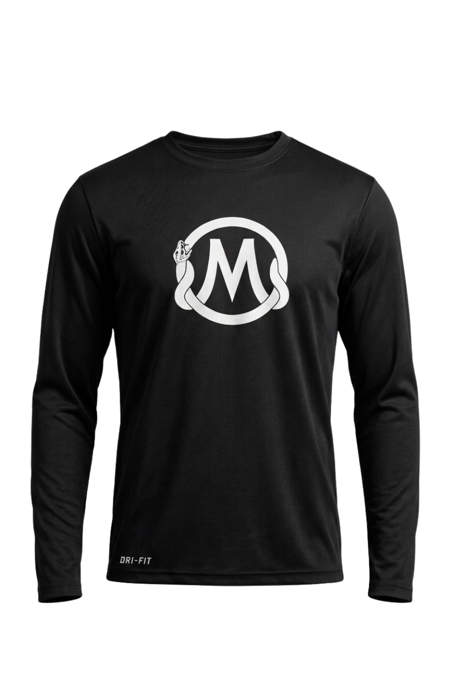 Mamba M Long Sleeve