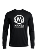 Mamba Sports Academy Long Sleeve