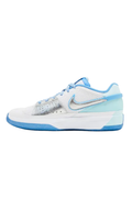 JA 1 GS SE 'All-Star'