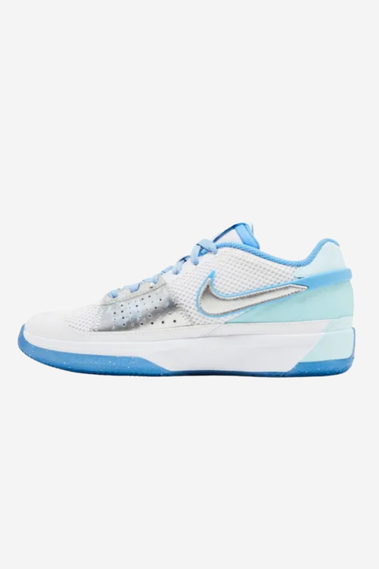 JA 1 GS SE 'All-Star'
