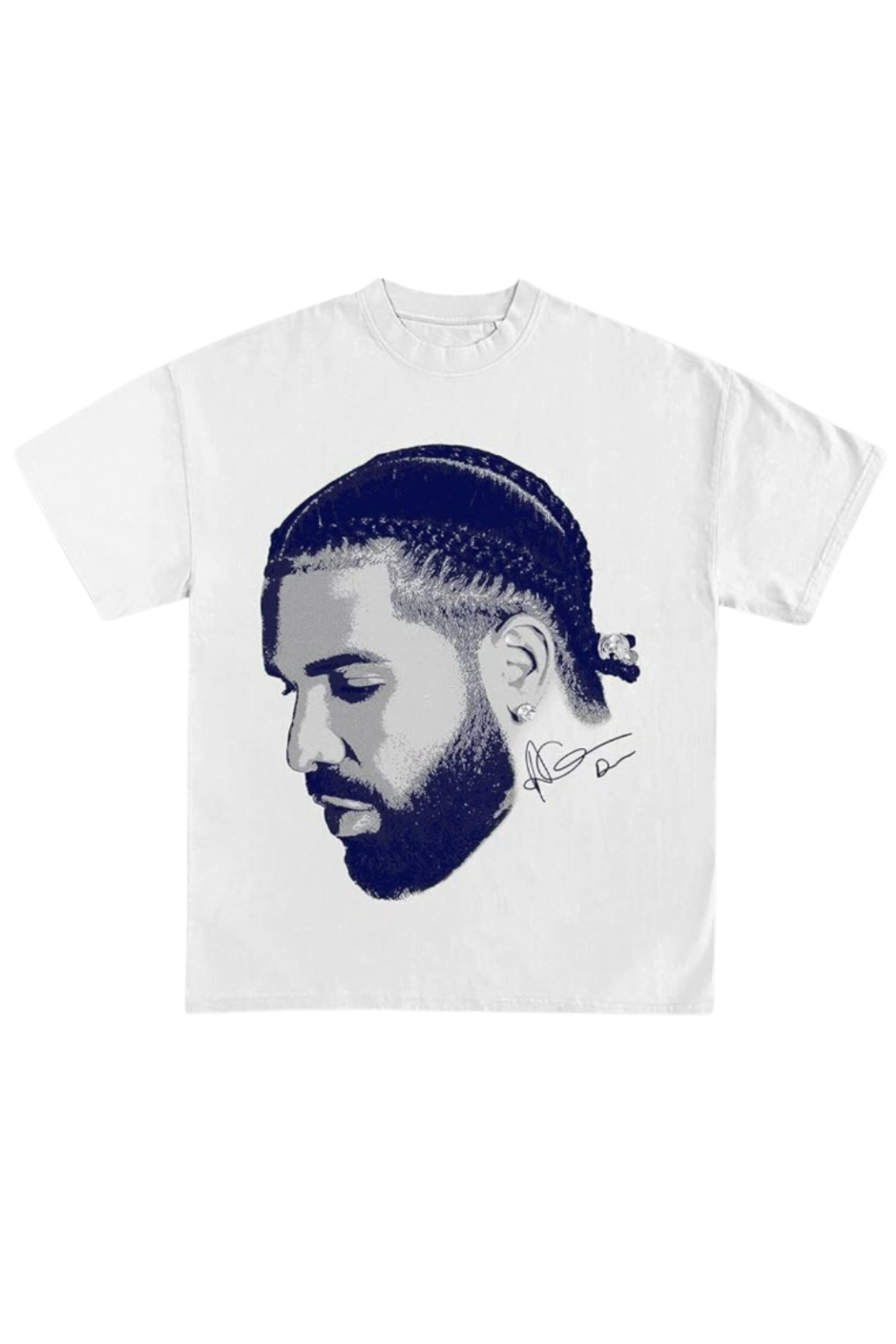 Drake T-Shirt