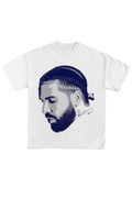 Drake T-Shirt