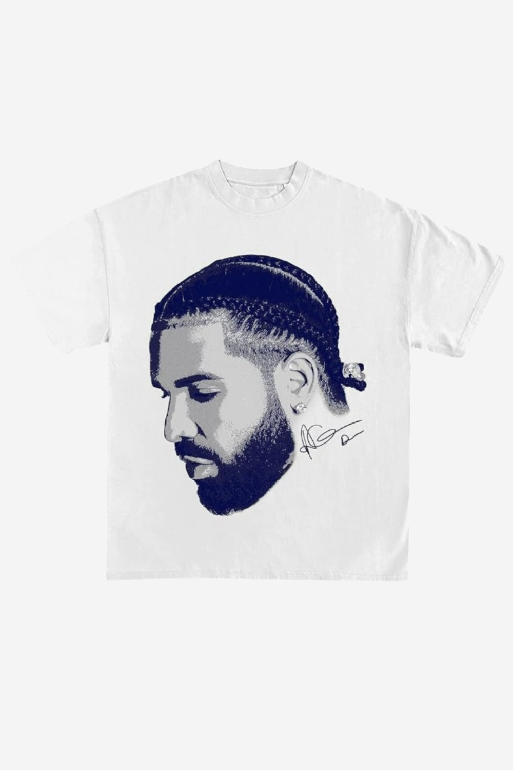 Drake T-Shirt