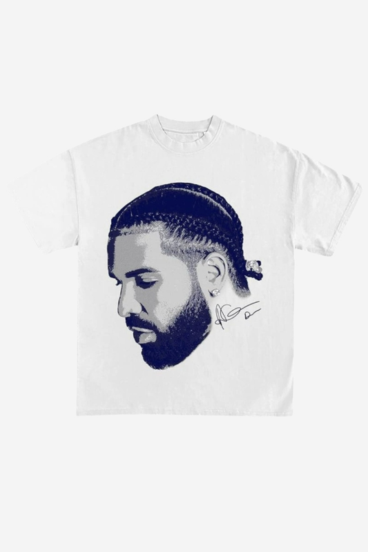 Drake T-Shirt