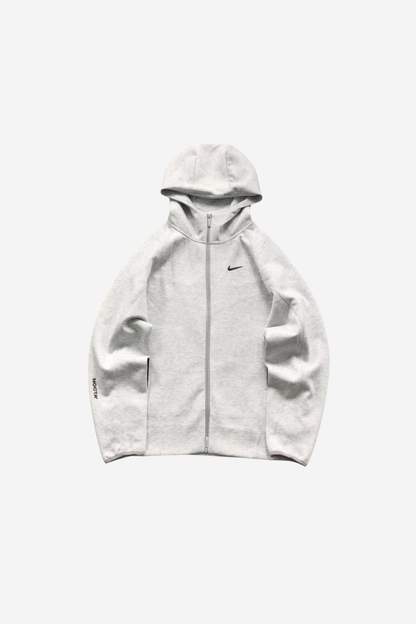Nocta Tracksuit