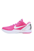 Zoom Kobe 6 Protro 'Think Pink'