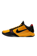 Zoom Kobe 5 Protro 'Bruce Lee'