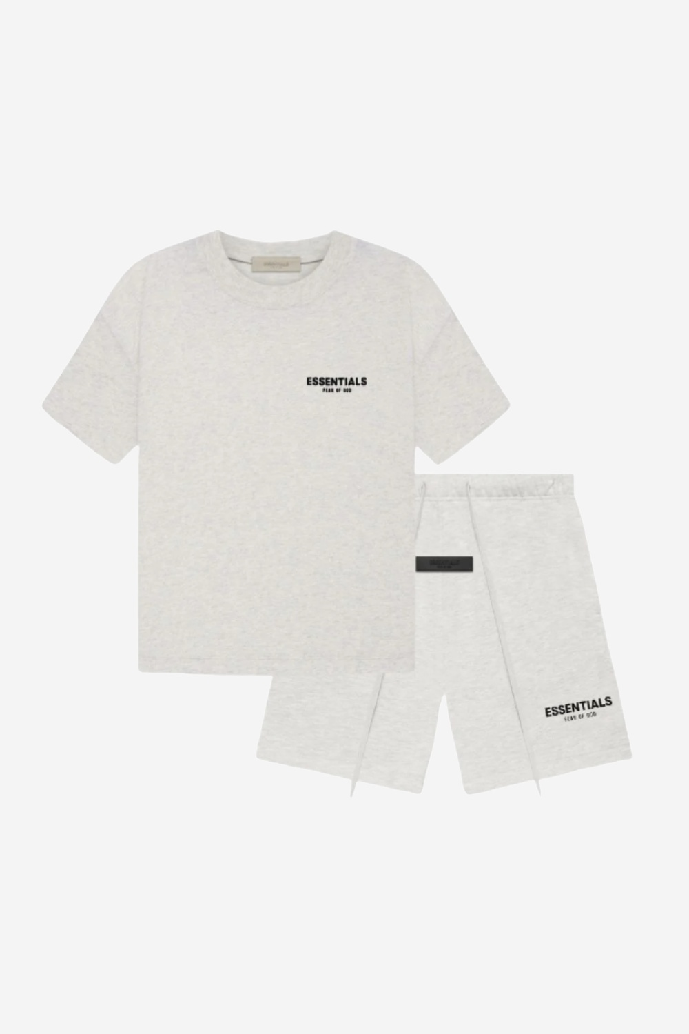 Essential Short Set