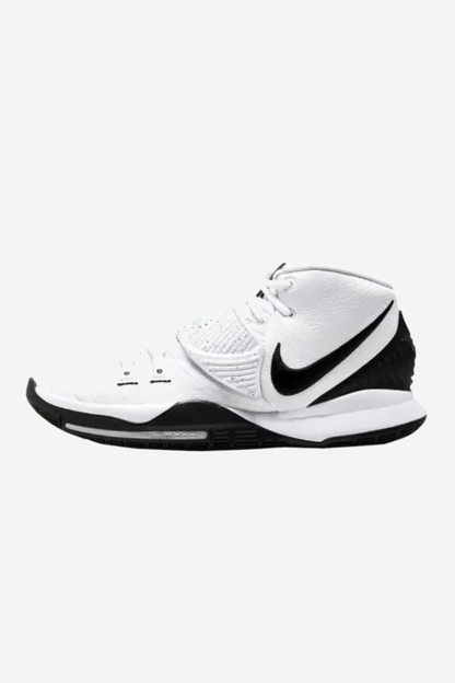 Kyrie 6 EP 'Oreo'