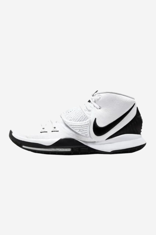 Kyrie 6 EP 'Oreo'