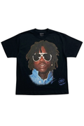 Chief Keef T-Shirt
