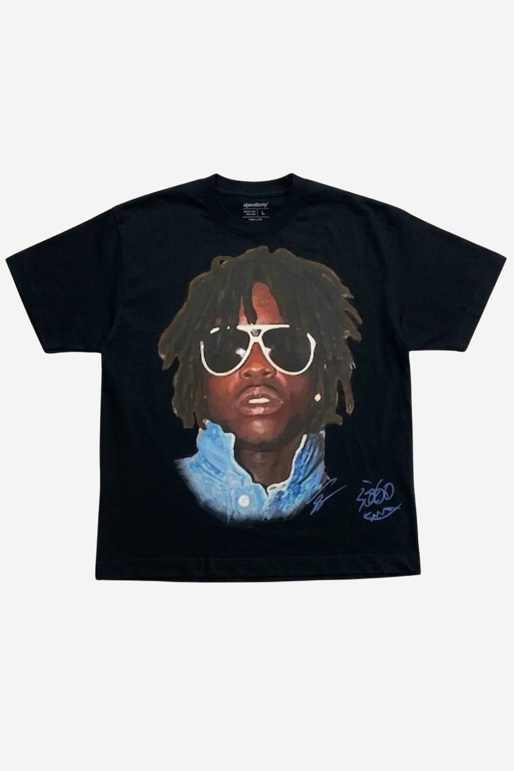 Chief Keef T-Shirt