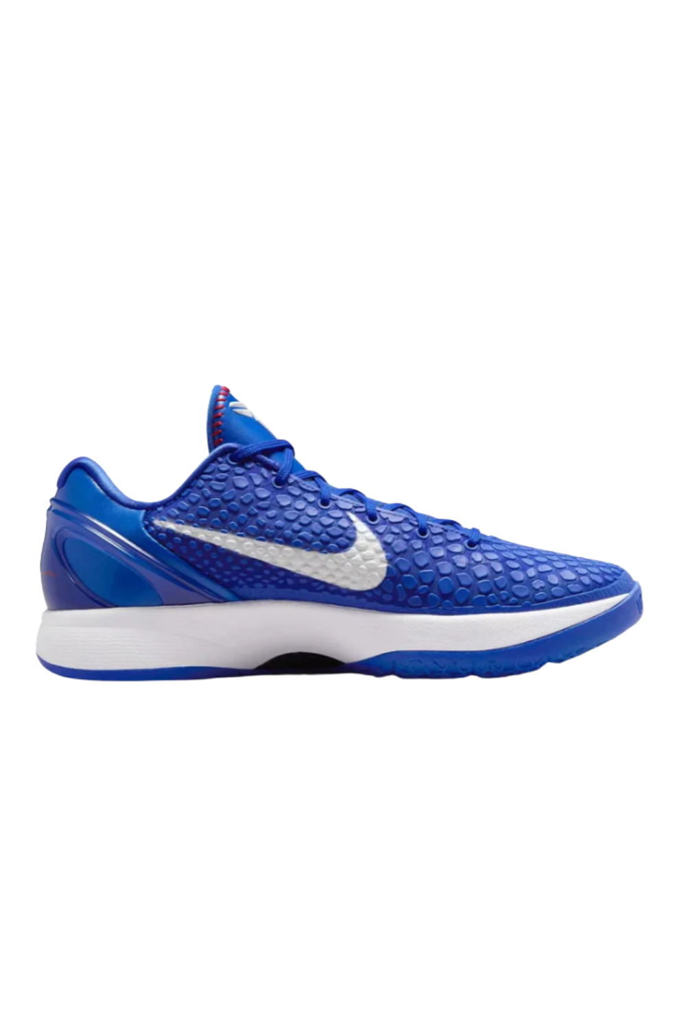 Zoom Kobe 6 Protro PE 'Dodgers'