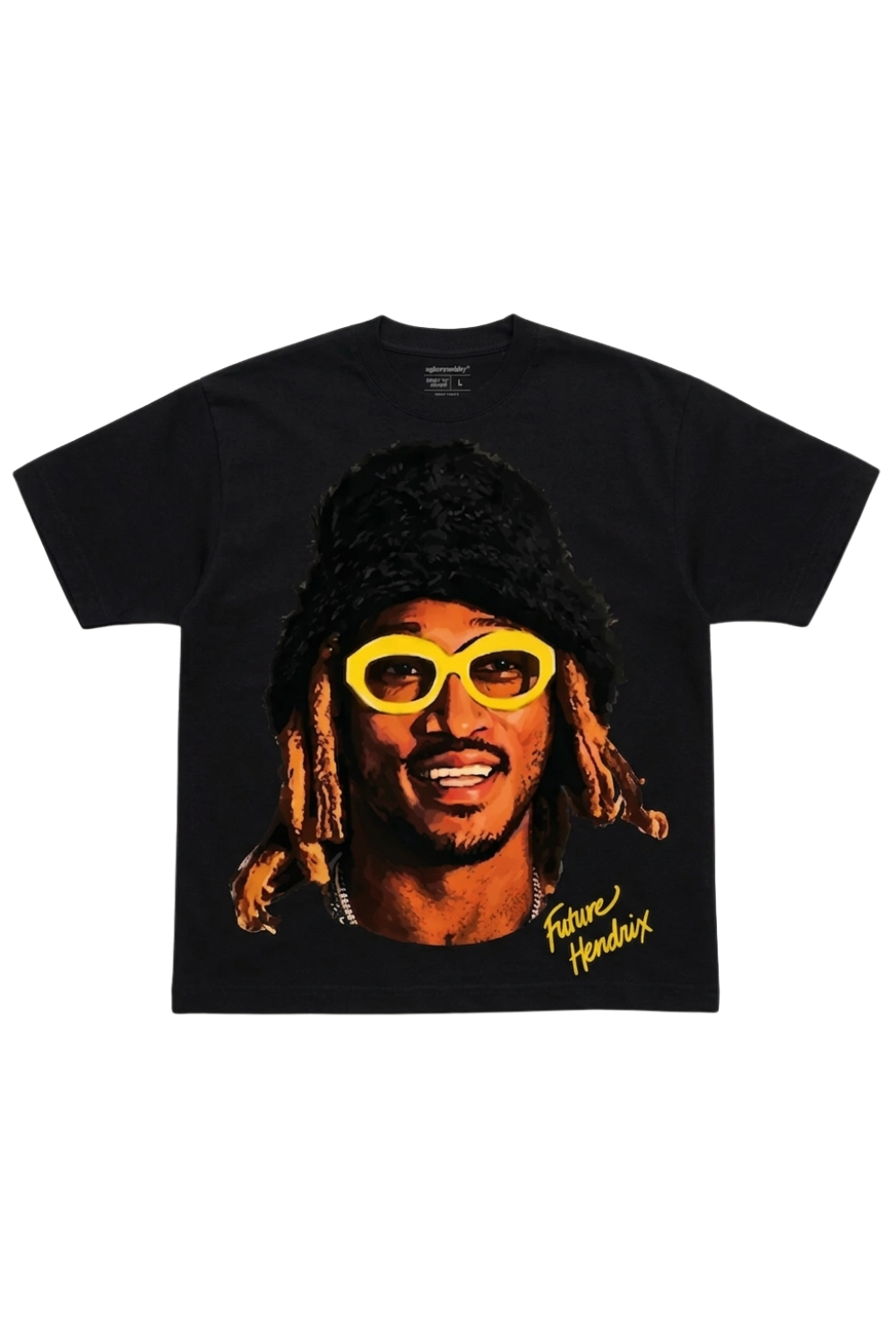Future T-Shirt