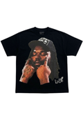 Lucki T-Shirt