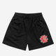 Black Red