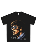 Lamelo Ball Wear Icy T-Shirt