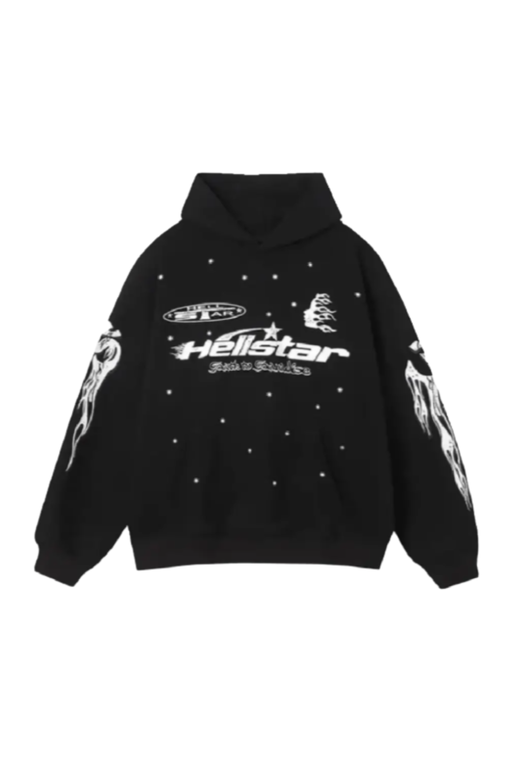 Star Tracksuit