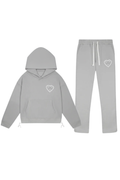Sicko Tracksuit