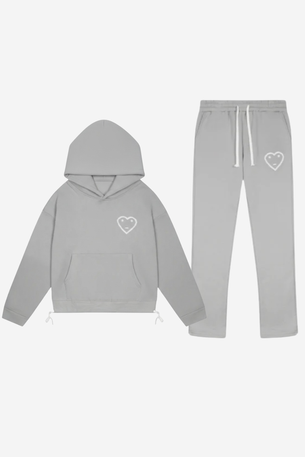 Sicko Tracksuit