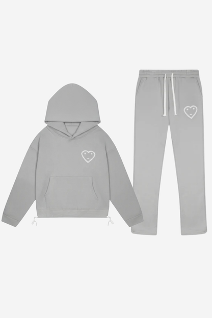 Sicko Tracksuit
