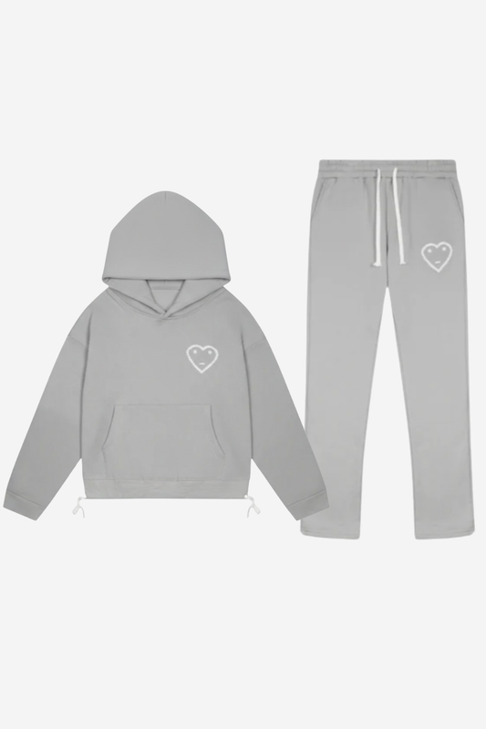 Sicko Tracksuit
