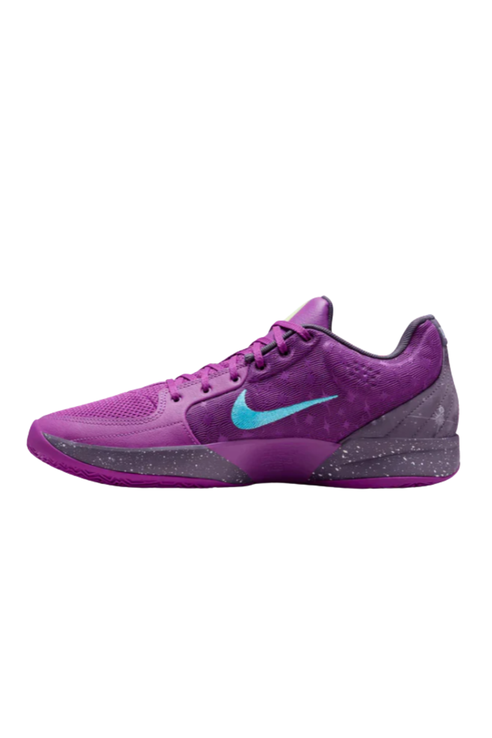JA 2 GS 'Purple Sky'