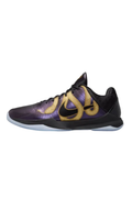 Kobe 5 Protro 'Year of the Mamba Eggplant'