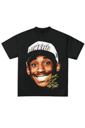 Kobe's T-Shirt